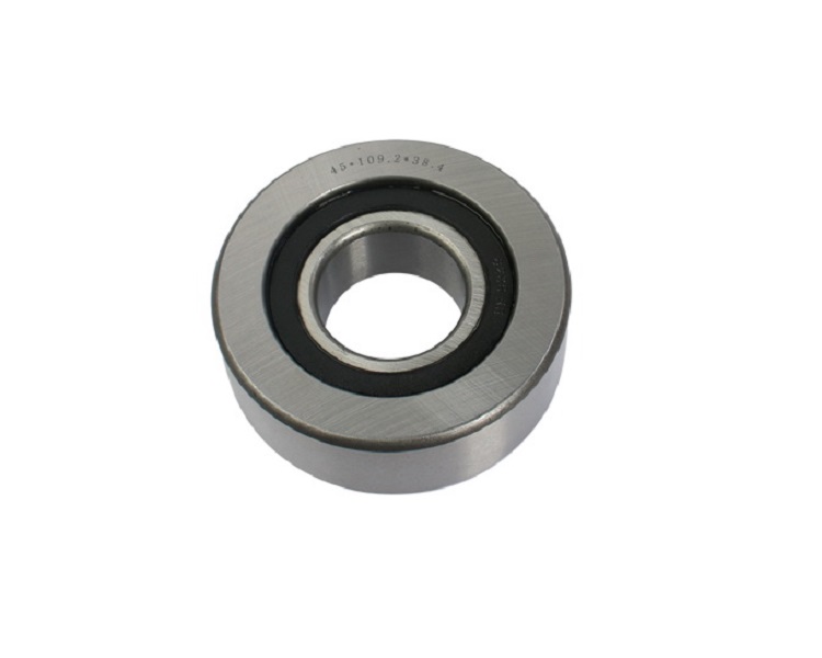 45*109.2*38.4/30.5 Forklift Bearings, Mast Roller Bearing 138962