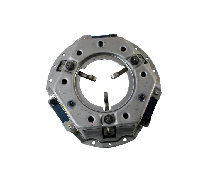 Wholesale Original Parts 13453-10402 Transmission Pressure Plate, Forklift Parts Clutch Cover