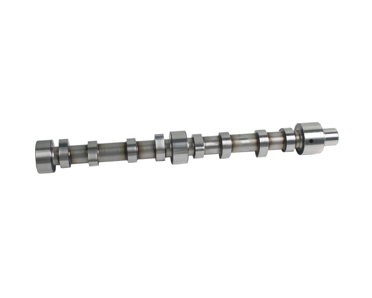 32A05-00100 Forklift Partibus S4S Engine Camshaft