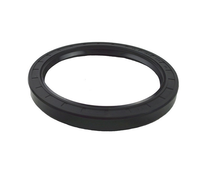 Forklift Parts Front Hub Inner Oil Seal Used For 30HB, 120-150-14