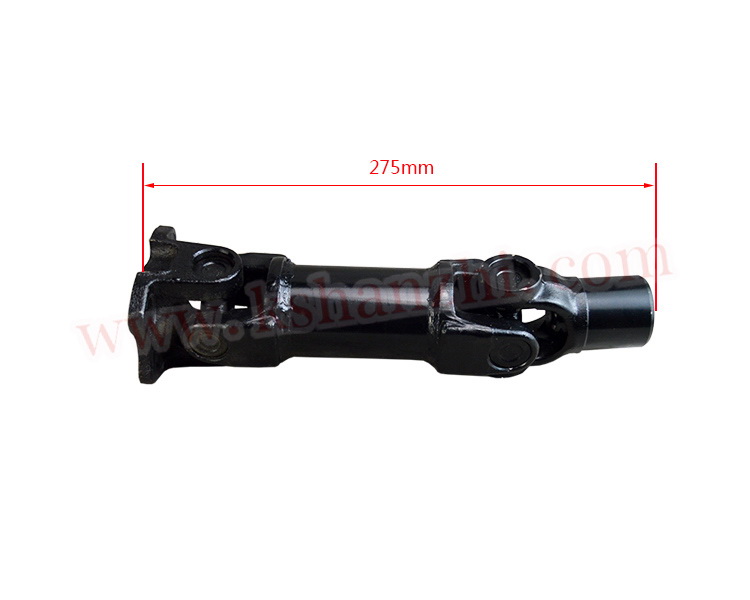 U-Joint, Forklift Parts Hydraulic Pump Drive Shaft For B3.3, 67310-30511-71