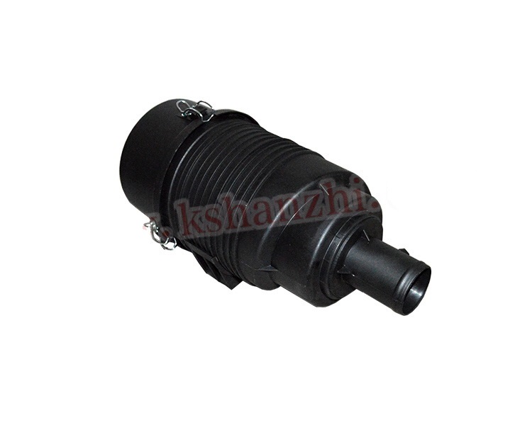 Forklift Parts Air Filter Housing For A30/30HB (30DH-310000KL)