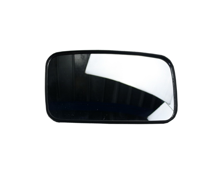 Forklift parts rearview mirror, backup mirror (58720-23320-71)