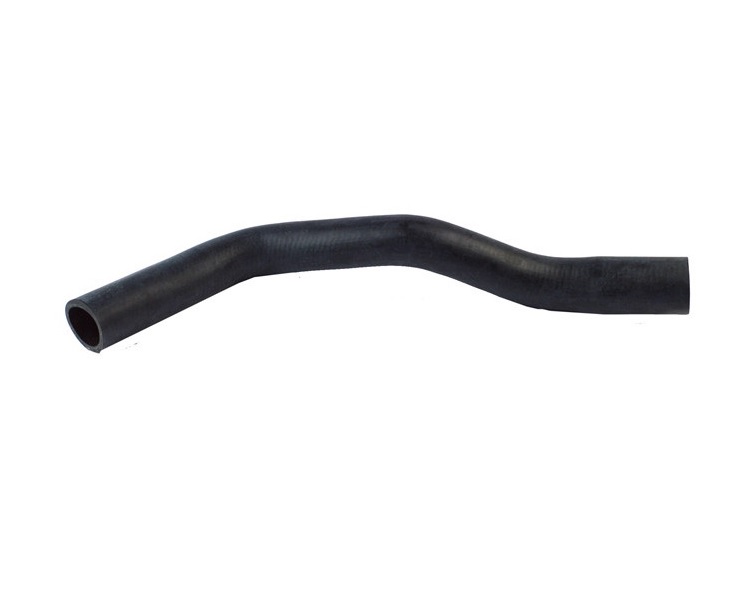 Forklift Parts Radiator Upper Water Hose Used For TD27 (242F2-12001)