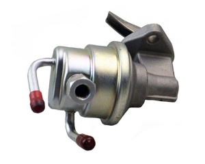 Wholesale High Performance Forklift Parts Engine Fuel pump 5-7F/5K, 23100-78120-71