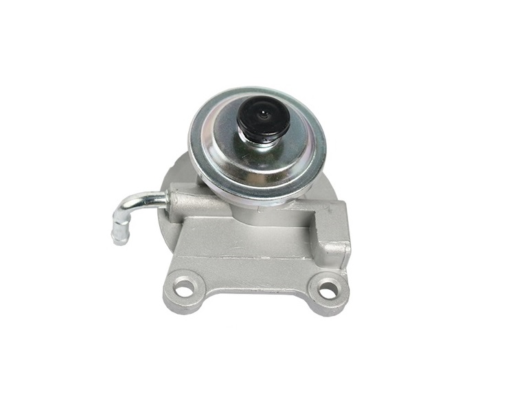 Forklift Parts Priming Pump Used For 7F/8F/Z/FD10-50, 23302-23440-71/23301-36880-71