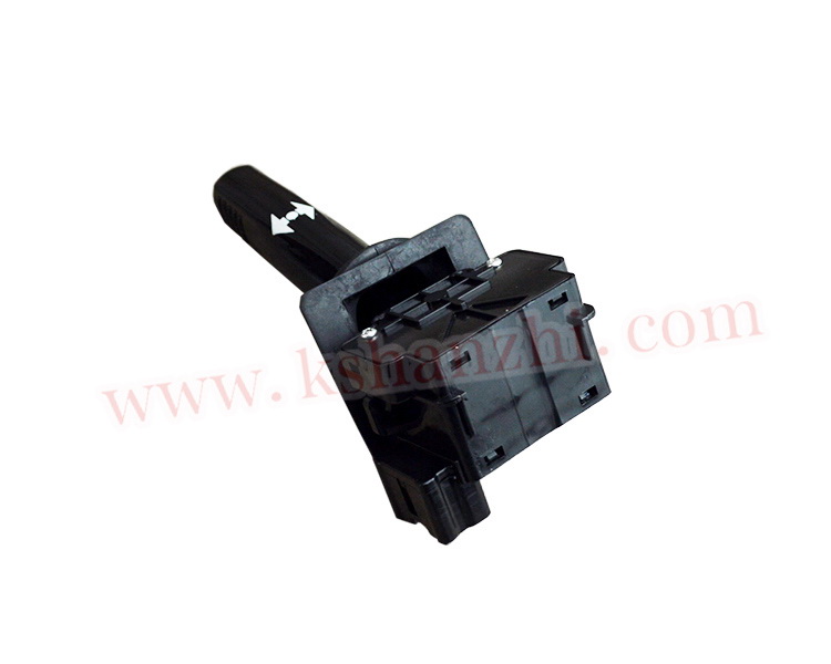 Forklift Parts Forward & Reverse Switch Used For 16/3T, 3EB-56-43220/3EB-56-43240