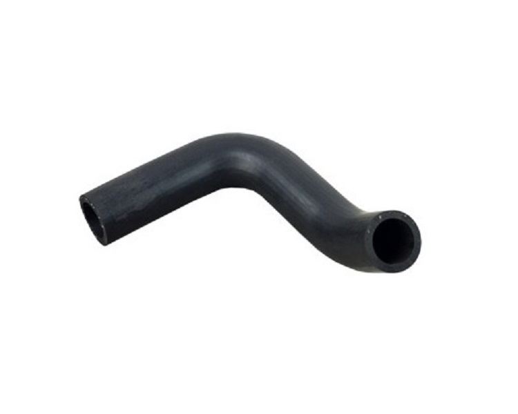 Forklift parts rubber Hose, Hyd Suction used for H2000/C240, (H24C7-60251)