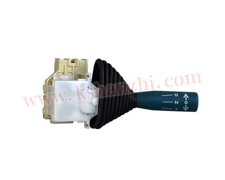 Forklift Parts Forward &Reverse Switch For 7FD30 (57460-23330-71/57460-23331-71)