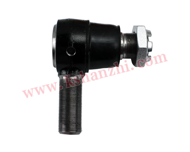 Forklift steering parts universal ball joint tie rod end used for 5-7T left and right, OE25904-50231