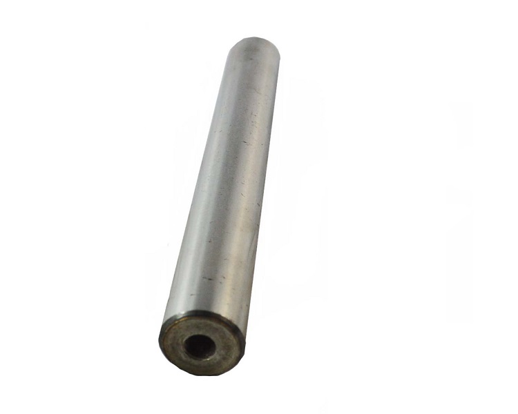 Forklift Parts Steering King Pin, Rear Axle N030-220002-000 For HC Forklift 1.5N/R/J