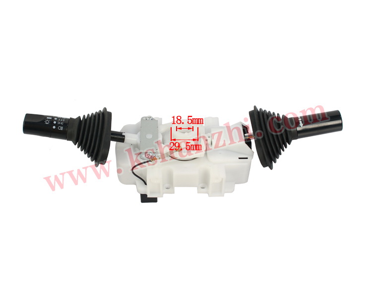 电装叉车组合开关91A05-55010 For F14E/F18C/S4S