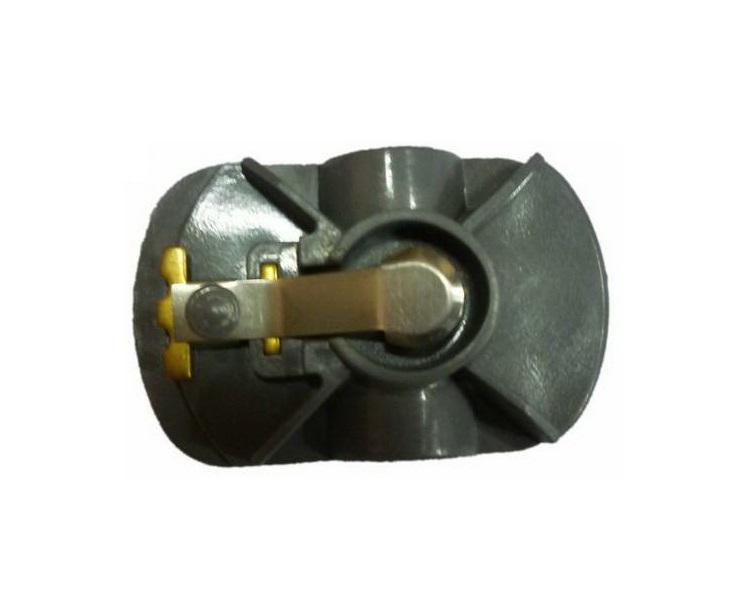 Forklift Partes Distributor Rotor Capitis Pro H15/H20/H25/K15/K21/K25, 22157-55K15