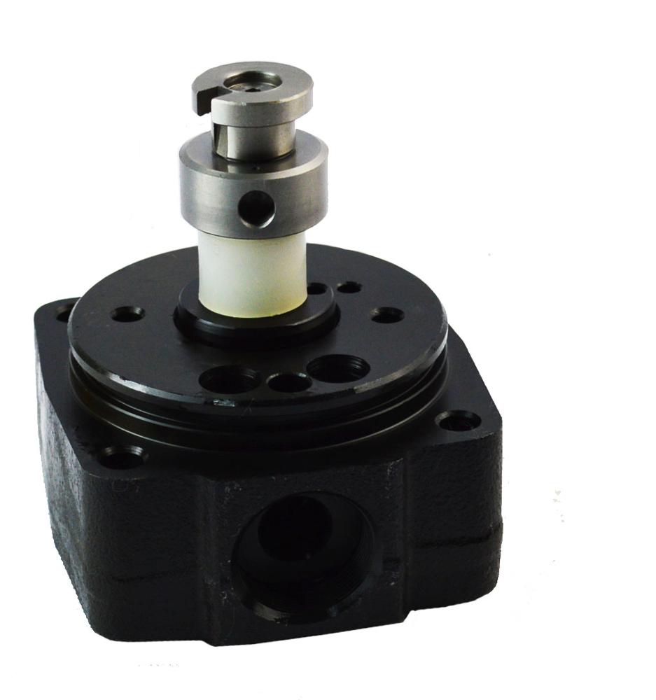 22140-78330-71 Forklift Parts Oil Pump Head For 5F/6F/11Z/12Z/13Z