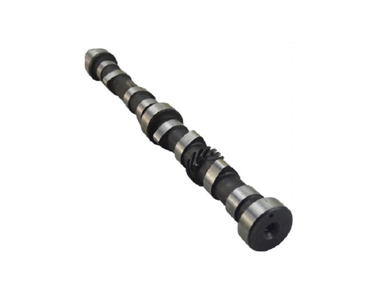 High Quality Forklift Parts 490/498/4D27 Diesel Engine Camshaft, 495B-06001