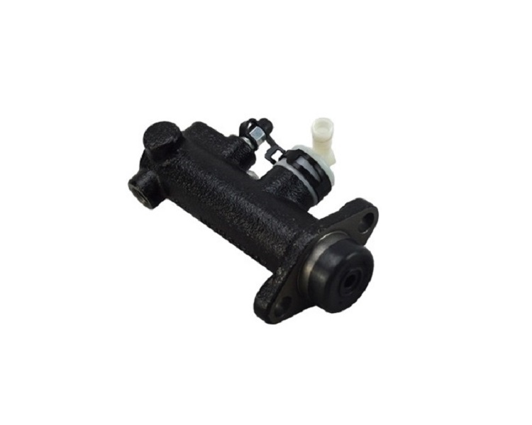 Cilindro maestro de repuestos para montacargas usado para XF250 con OEM: XM250-512000-000