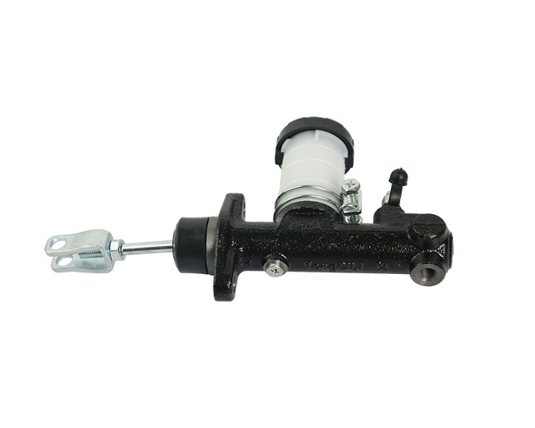 Forklift Parts Brake Master Cylinder 3EA-36-11100 (KM-103-1)