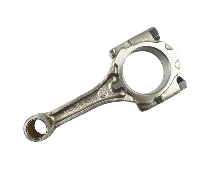 Forklift Parts Connecting Rod Used For 5-7F/5K, 13201-76001-71