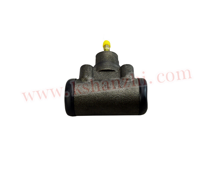 Silindr Olwynion Brake Rhannau Sbâr Fforch godi Ar gyfer 7FD40-50, 47403-31040-71