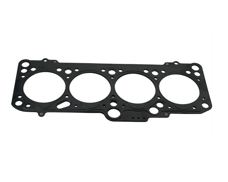 Alat Ganti Forklift H18 Cylinder Head Gasket 028103383BJ