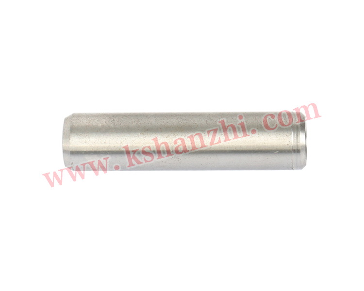 1Z/2Z/13Z/14Z Forklift part engine valve guide:11122-76004-71