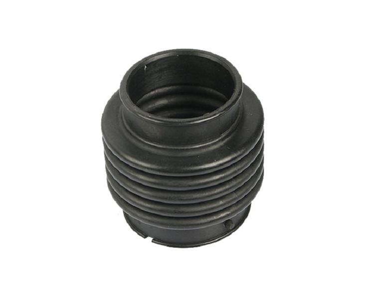 Forklift Partes TD42 Purgamentum Intake Hose Cum Altera 17811-26620-71, Partes Originales