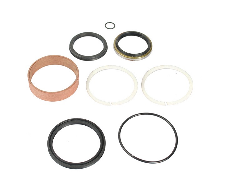 Forklift Spare Parts Hydraulic Cylinder Seal Kit Used For 8FD20-25 (04652-20080-71)