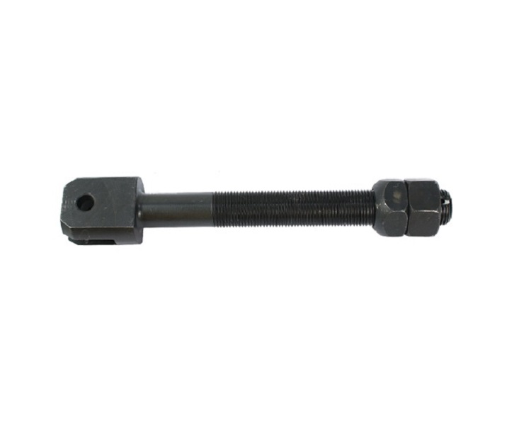 Chain Joint, Forklift Parts Chain Connector For 5-7T, 25798-13162-8C