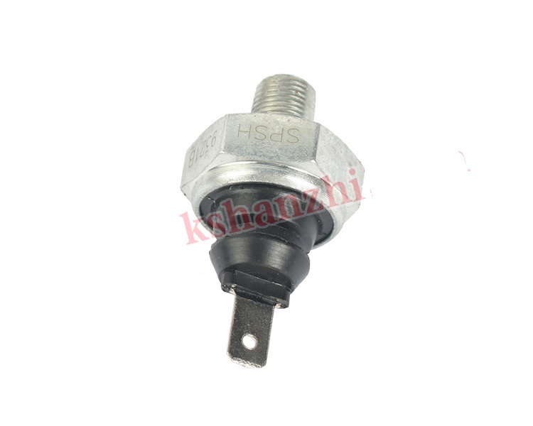 Forklift Pars Oil Pressurae Switch 1DZ/2Z/4Y/S4S/2011, 83530-7802-71