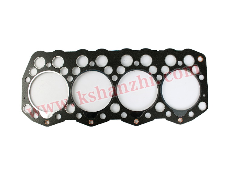 32A01-02201 Forklift Parts S4S Engine Cylinder Head Gasket