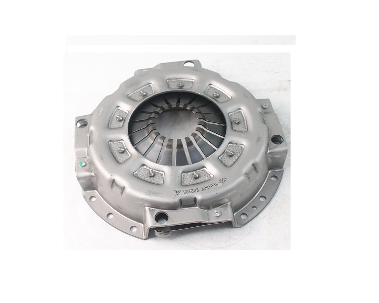 Wholesale Forklift Parts Transmission Clutch Cover Used For TLF/HL/3T (XL0150Y-Z)