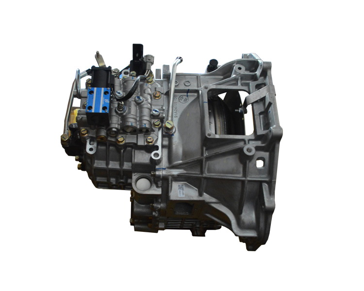 Hot Sale Forklift Parts Transmission Gearbox Assembly Hydraulic For F14E/L02, ATM, 91A24-38010