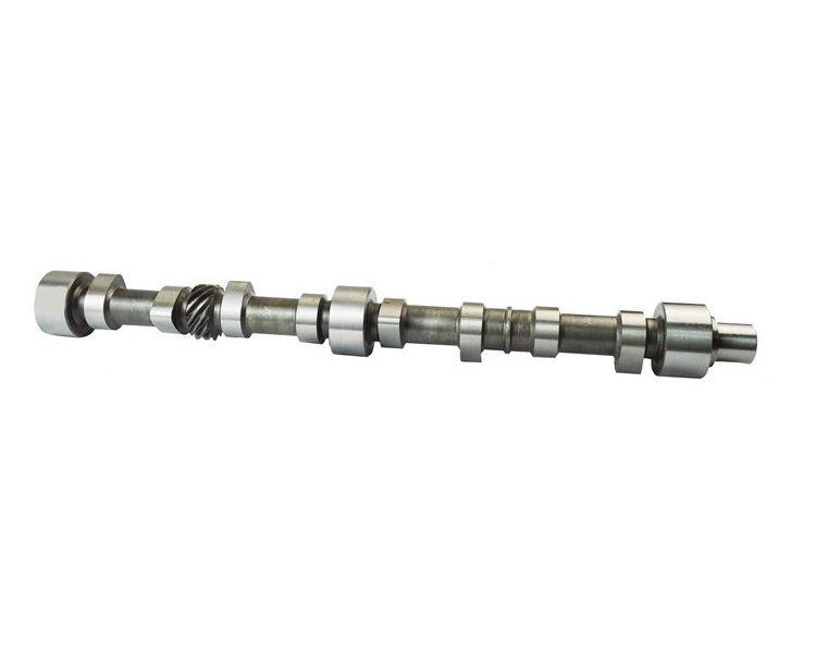 Rhannau Fforch godi Kunshan Hanzhi Peiriant Diesel C240 ​​Camshaft 5-12511-078-4