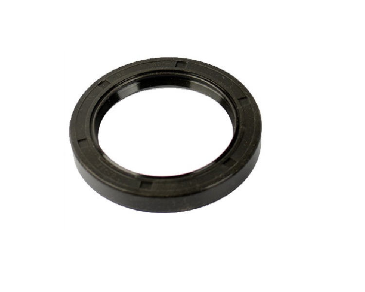 Forklift spare parts oil seal for transmission oil charging pump, DC8106212030