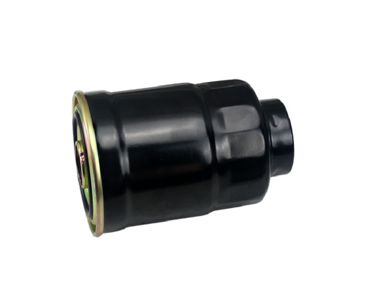 La carretilla elevadora Hanzhi parte el filtro de combustible 32A62-01020 para S4S/S6S/4D94E