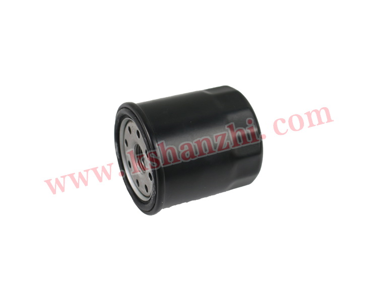 Forklift Parts Oil Filter Used For 7F/8F/4Y/5K, 15601-76008-71/90915-10001