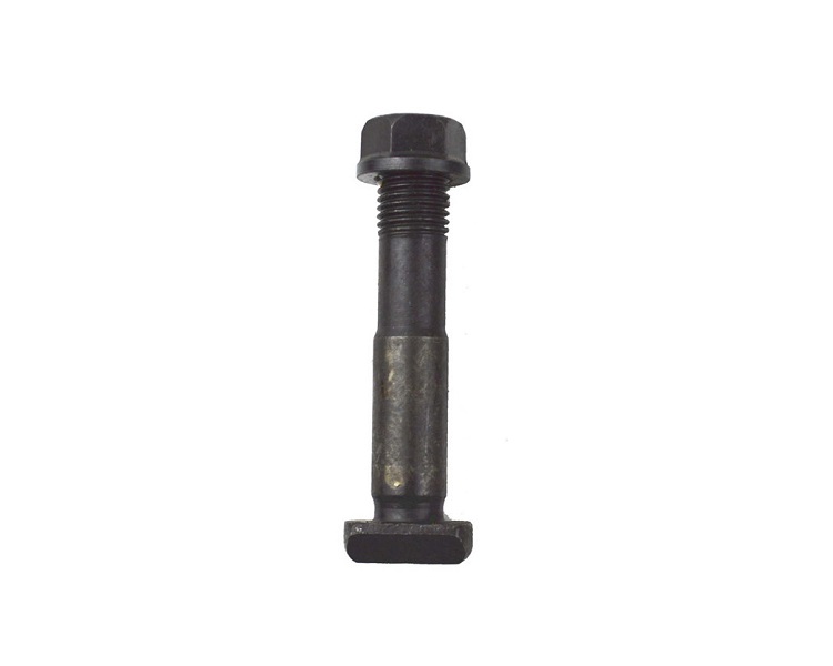 Forklift Parts C240 ​​Connecting Rod Screw, 8-94419-729-1