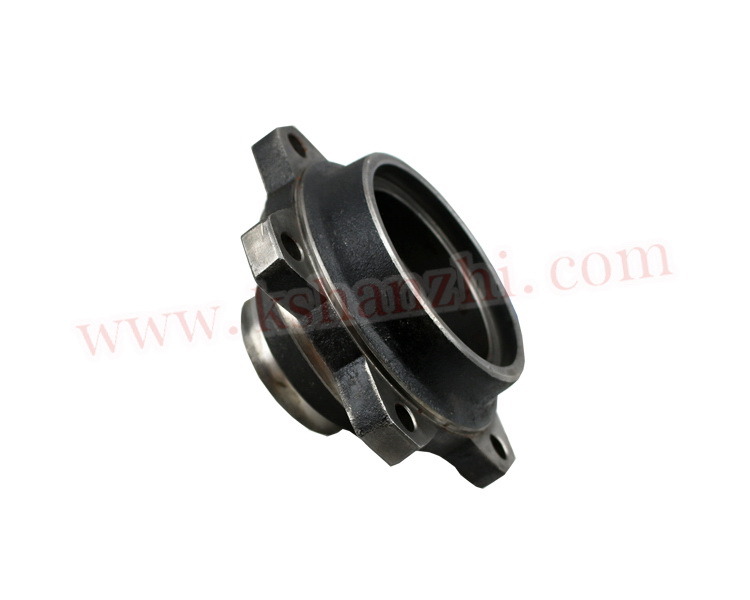 Forklift Spare Parts F18B Steering Hub For Sale (30CJA31-00005)