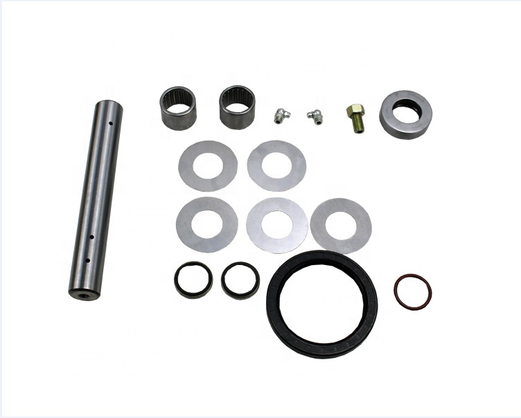 Forklift Partibus Audi Axem Rex Pin Repair Kit Overhaul Used Pro T6/FD20-30 (T-DWXXLB/TCM)