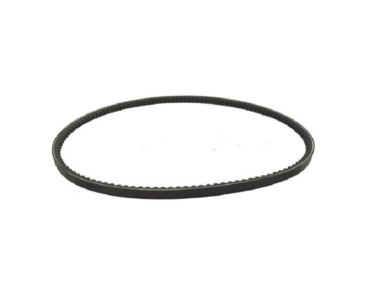 Forklift Parts Diesel Engine 7F/1DZ Fan Belt Mos, Size:15*150