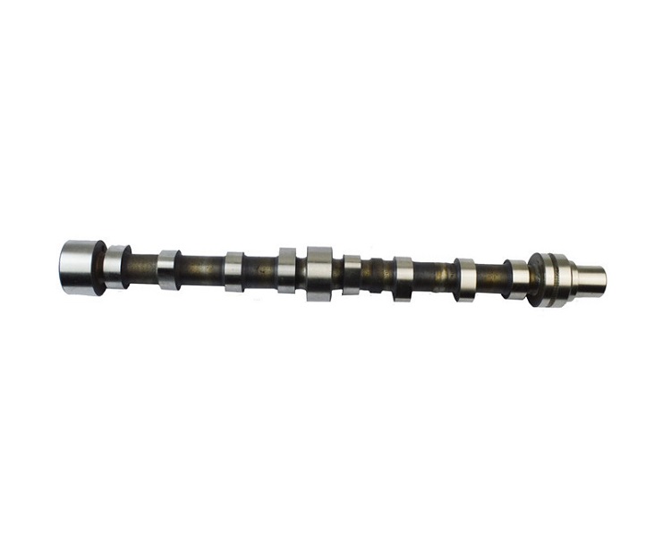 Rhannau Fforch godi Injan Diesel STD/5-8F/1DZ Camshaft, 13511-78201-71