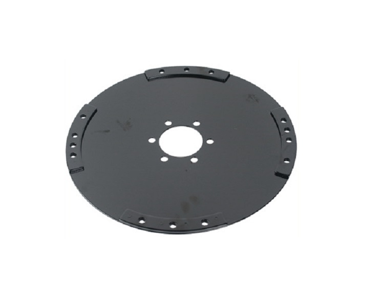 Forklift Parts TCM/C240 6 Hole Input Plate,Torque Converter (13683-82021/BSX-SRB-YJH2656A1)