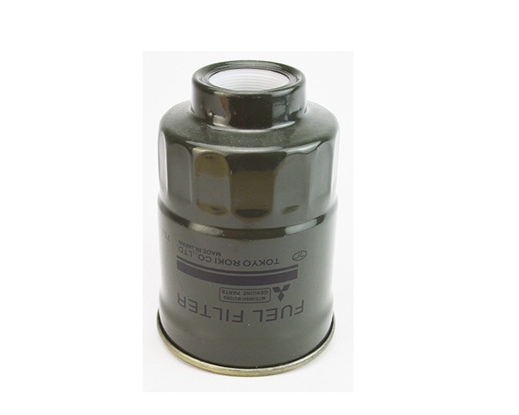 Forklift Parts S4S/S6S Fuel Filter, MB220900