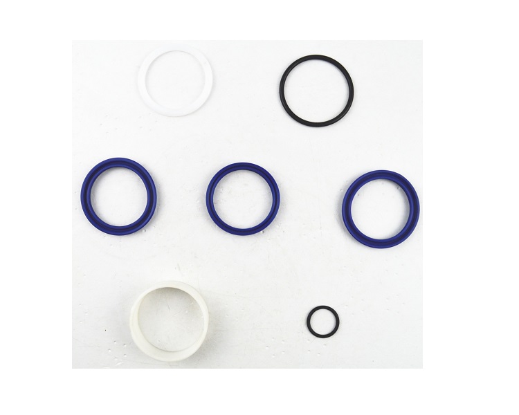 Forklift Partes 30HB Repair Kit, Elevatio Cylindri, 1006