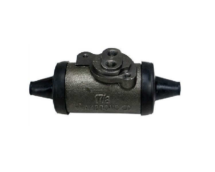 Cilindro de rueda de freno de piezas de montacargas utilizado para FD80-100/Z8 (C-52-61708-52005/47107-32381-71)