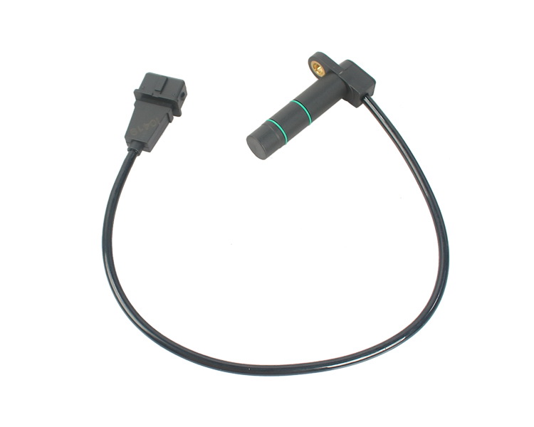 0009785008 Peças de Empilhadeira Motor Diesel H25/H80 Sensor de Velocidade