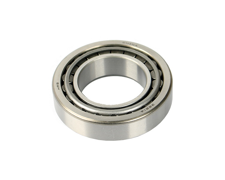 Hot Selling Forklift Parts Split Taper Roller Bearing 7514