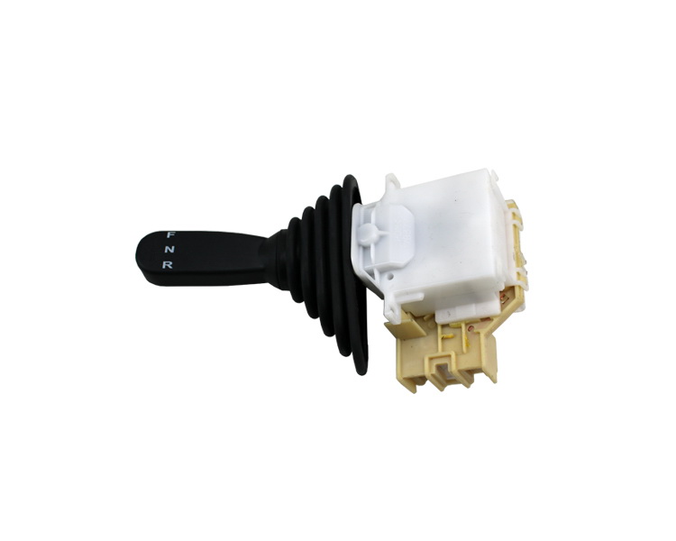 Peças de empilhadeira Interruptor reverso dianteiro 57460-26630-71 usado para 8FD20/30/Z30