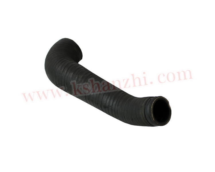 Forklift Parce Partibus Aeris Duct Attractio Tube Hose Pro S6S-T/S6K (32B30-05100)