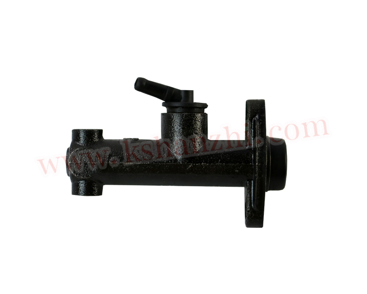 Cilindro de roda de freio de peças de reposição de empilhadeira para T3/2-3T,27045-40302